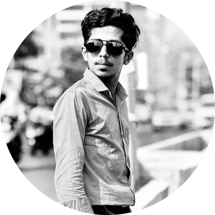 Your Photo